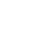 Equal Housing Lender