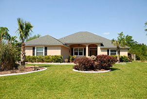 Florida_house