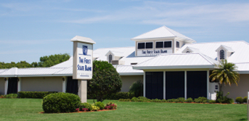 North Arcadia Office